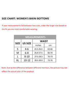 Sexy Women'S Itsy Back Ruched Thong Bikini Bottoms Brazilian Swimsuit Swimwear Beachwear Bathing Cheeky Panty.