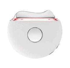 EMS Guasha Face Lifting Massager