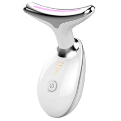 EMS Neck Lifting & Tightening Massager