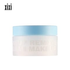 Gentle Cleansing Makeup Remover with Coconut Scent