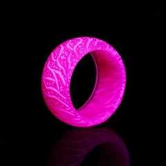 Love Glow Ring