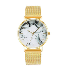 Elegant rose gold quartz watches showcasing timeless style and precision craftsmanship for discerning collectors.