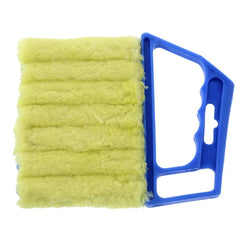 Blinds Wash Brush