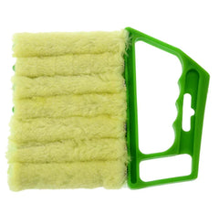 Blinds Wash Brush