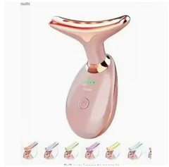 EMS Neck Lifting & Tightening Massager