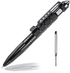 Security-Plus Tactical Pen / Tactical Self-Defense Pen