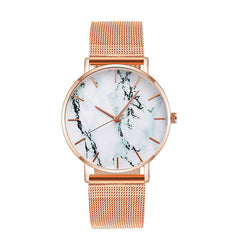 Elegant rose gold quartz watches showcasing timeless style and precision craftsmanship for discerning collectors.