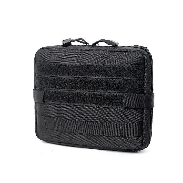 Rugged Outdoor Tactical Waist Pack