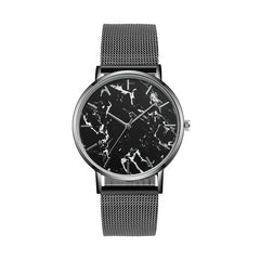 Elegant rose gold quartz watches showcasing timeless style and precision craftsmanship for discerning collectors.