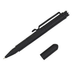Security-Plus Tactical Pen / Tactical Self-Defense Pen