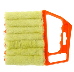 Blinds Wash Brush